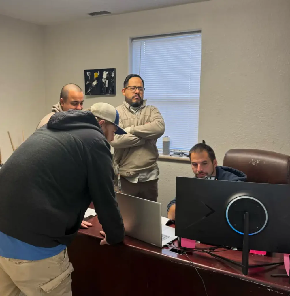 Dependable Plumber in Andover