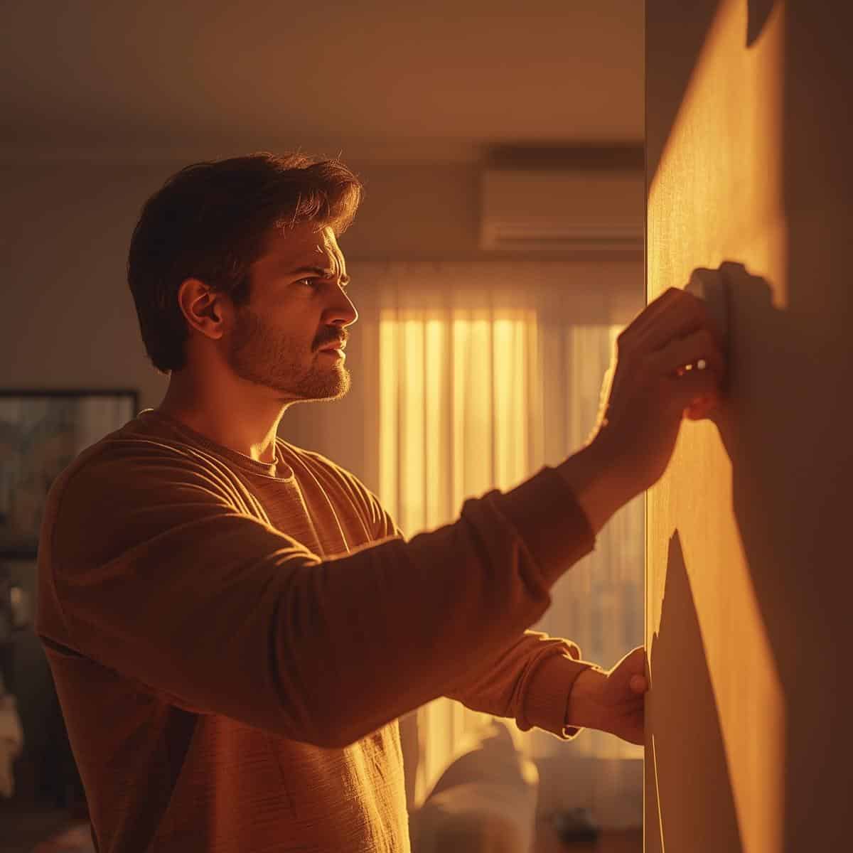 Ac Running Not Cooling Wichita Ks