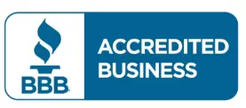 bbb-accredited-buisness