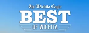best-of-wichita