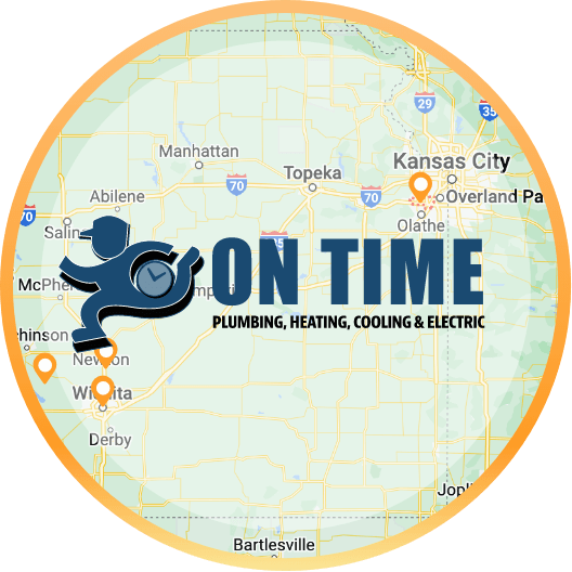 on-time-plumbing-location-with-logo