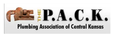 plumbing-association-of-central-kansas