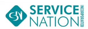 service-nation