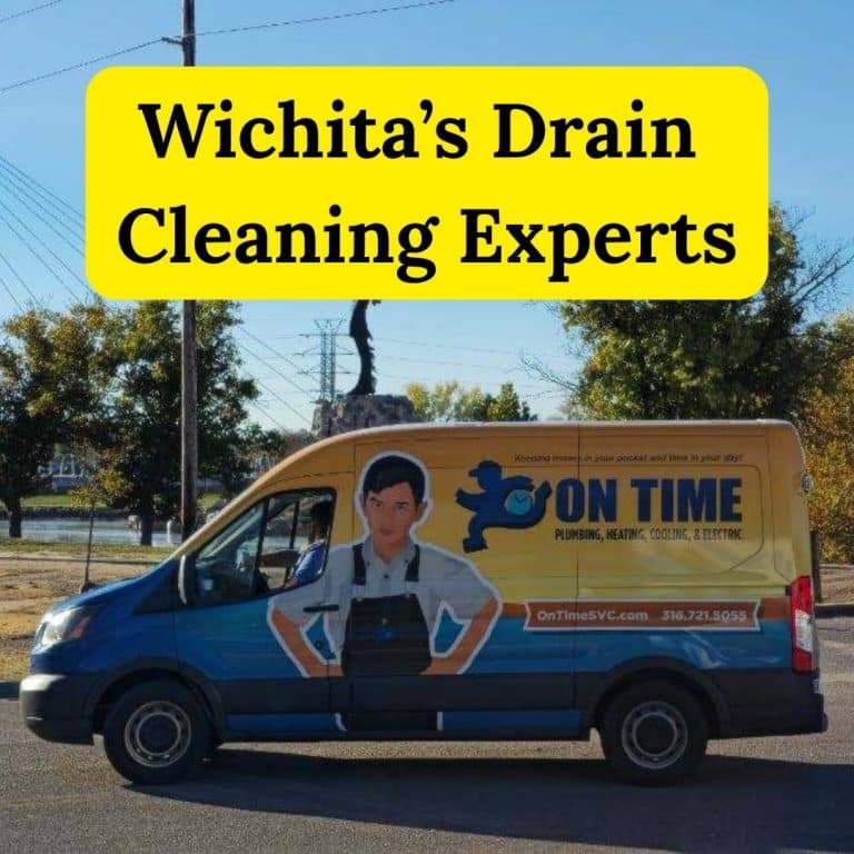 Wichita Drain Cleaning Service.jpg