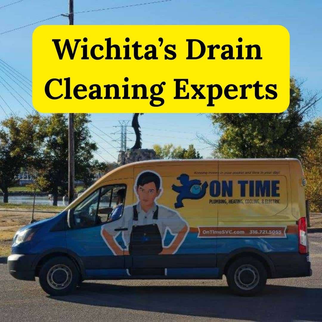 Wichita Drain Cleaning Service.jpg