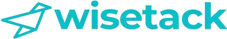 Wisetack Financing